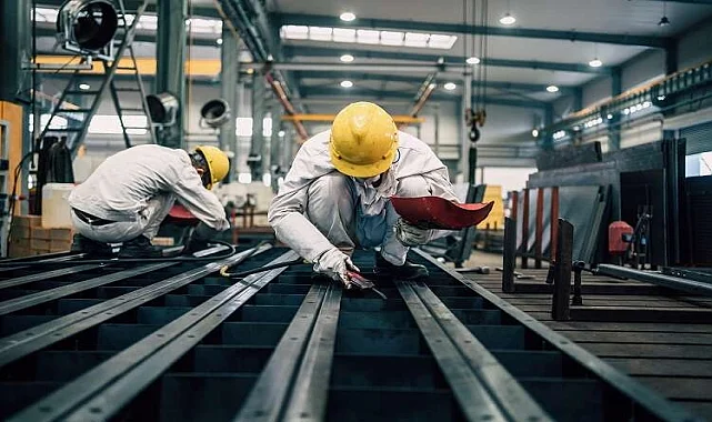 Mut Ev Toplama Hizmeti