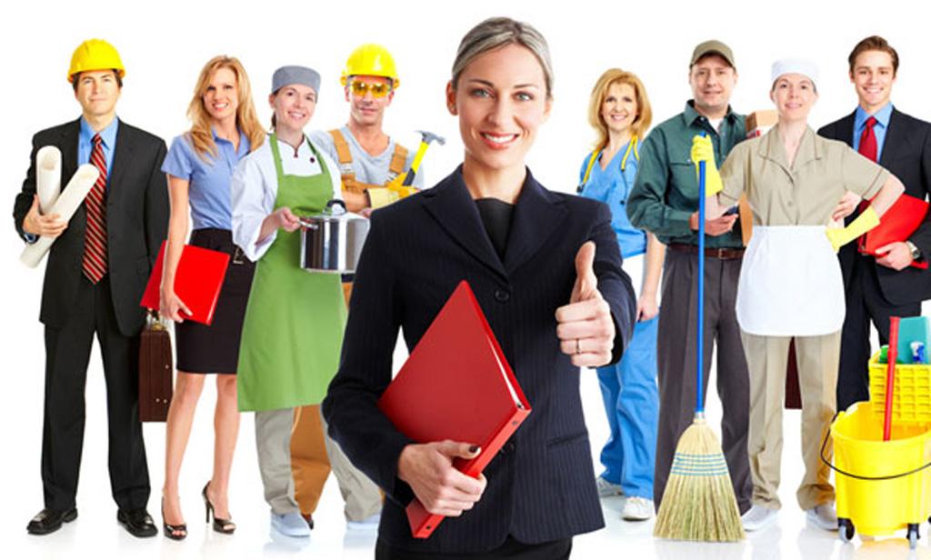 Mut Ev Toplama Hizmeti